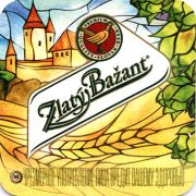 9115: Словакия, Zlaty bazant (Россия)