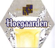 9118: Бельгия, Hoegaarden (Россия)