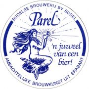 9121: Нидерланды, Budels