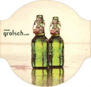 9133: Netherlands, Grolsch