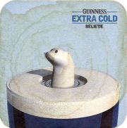 9141: Ирландия, Guinness