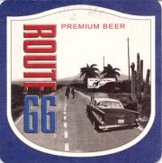 9174: США, Route 66
