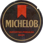 9175: USA, Michelob