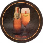 9175: USA, Michelob