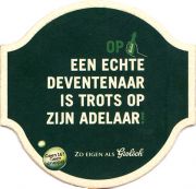 9187: Netherlands, Grolsch