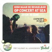 9191: Netherlands, Grolsch