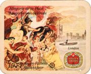 9235: Бельгия, Stella Artois