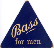 9261: Великобритания, Bass