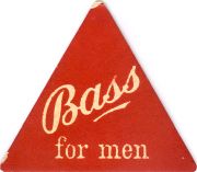 9262: Великобритания, Bass
