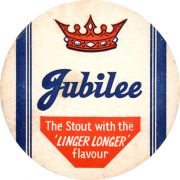 9307: United Kingdom, Jubilee