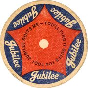 9308: United Kingdom, Jubilee