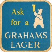 9316: United Kingdom, Grahams