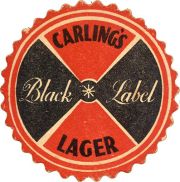 9328: Великобритания, Carling