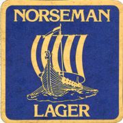 9355: United Kingdom, Norseman