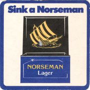 9355: United Kingdom, Norseman