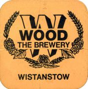 9372: United Kingdom, Wood