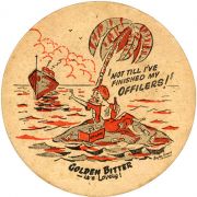 9382: United Kingdom, Offilers