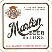9388: Испания, Marlen