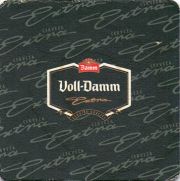 9400: Spain, Damm