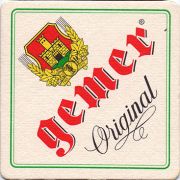 9412: Словакия, Gemer