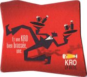 9415: France, Kronenbourg