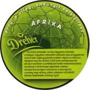 9428: Венгрия, Dreher