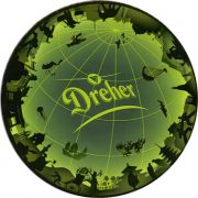 9432: Венгрия, Dreher