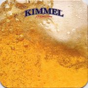 9443: Латвия, Kimmel