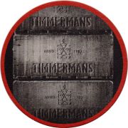 9451: Belgium, Timmermans