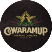 9455: Australia, Cowaramup