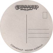 9455: Australia, Cowaramup