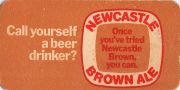 9465: United Kingdom, Newcastle