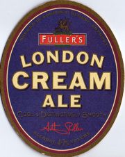 9470: United Kingdom, Fuller