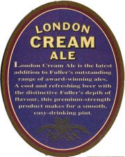 9470: United Kingdom, Fuller