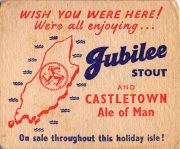 9472: United Kingdom, Jubilee