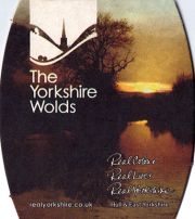 9477: United Kingdom, Wold Top