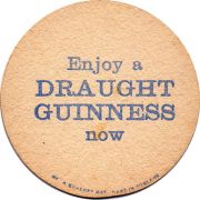 9490: Ирландия, Guinness