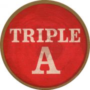 9498: Великобритания, Triple A