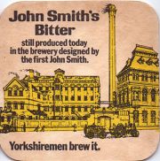 9513: United Kingdom, John Smith