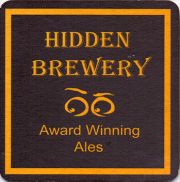 9514: United Kingdom, Hidden