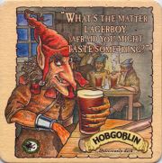 9524: United Kingdom, Wychwood