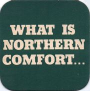 9539: United Kingdom, Thwaites