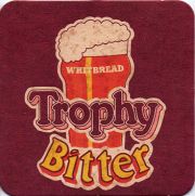 9541: United Kingdom, Whitbread