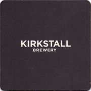 9554: United Kingdom, Kirkstall