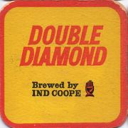 9562: United Kingdom, Ind Coope