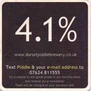 9569: United Kingdom, Dorset Piddle