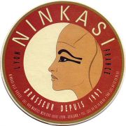9575: France, Ninkasi