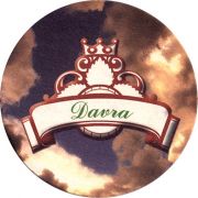 9606: Литва, Davra