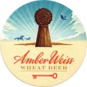 9618: Россия, Amber Weiss