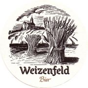 9626: Россия, Weizenfeld